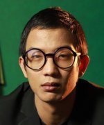 Bell Attapol Kaithong