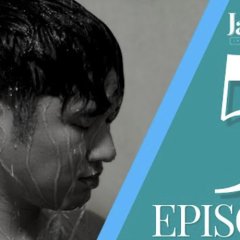 Jack & Jill Philippines Drama photo