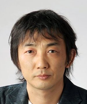 Yasuyuki Nojiri