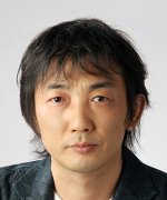 Nojiri Yasuyuki