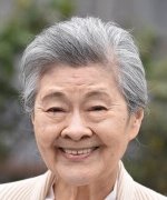 Ohkata Hisako Fotoğraf