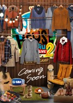 Safe House Season 2: Winter Camp Thai TV Program photo