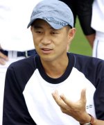 Song Chang Su