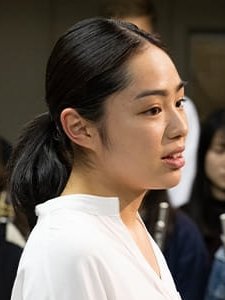 Misaki Sato