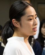 Sato Misaki