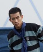 Leon Zhu