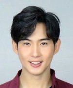 Potae Watcharayu Suradet