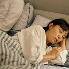 Jeon Do Yeon photo