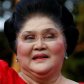 Imelda Marcos