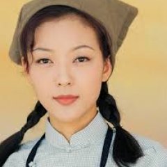 Time Before Time Hong Kong Drama photo