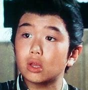 Takeshi Aoyagi