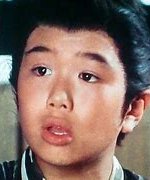 Aoyagi Takeshi
