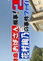 Tokumei Obasan Kenji! Hanamura Ayano no Jiken File 2 Japanese Drama photo