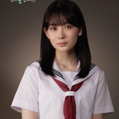 Knockin' on Locked Door Japanese Drama photo