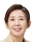 Na Kyung Won