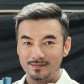 Jiang Bing