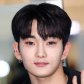 Yang Jun Hyeok