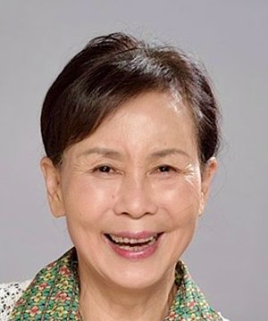 Nai Hua Lin