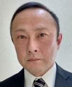 Shibazaki Masato
