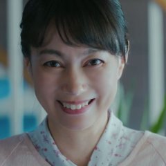 Resort Beit Japanese Movie photo