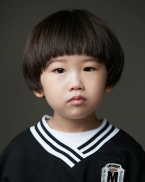 Joon Woo Hong