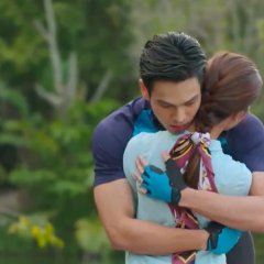 The Love Proposal (2022) photo