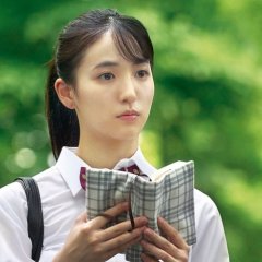 Pecopin and the Devil Japanese Movie photo