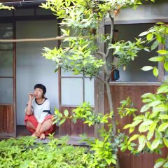 Fukui no Oto Japanese Movie photo