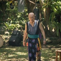 Love Will Tear Us Apart (2023) - MyDramaList