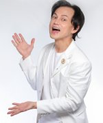 Jon Santos