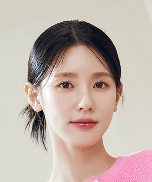 Mi Yeon Cho