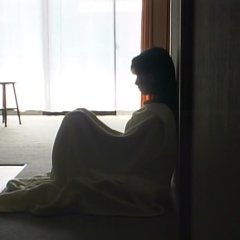 Gips Japanese Movie photo