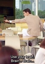 Potato Star 2013QR3 Korean Drama photo