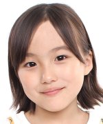 Miyazaki Ririsa Fotoğraf