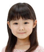 Takesawa Sako