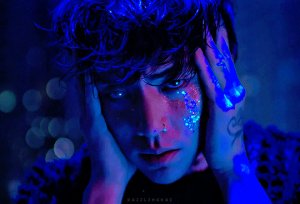 MyDramaList profile picture for @wondrous