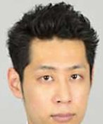 Sawai Shinsuke