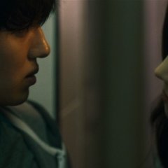 The Gossip Korean Movie photo