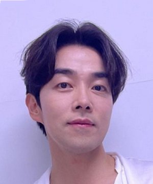 Jun Seok Park