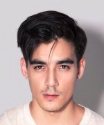 Attila Arthur Gagnaux