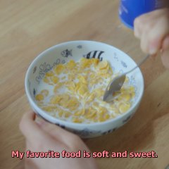 Camera, Hajimete mo Ii desu ka? Japanese Drama photo