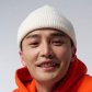 Microdot