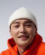 Microdot