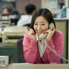 Honey Sweet Korean Movie photo