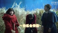 Vengo Gao 高伟光 ❤️ 如月