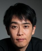 Wakamatsu Chikara