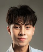 Phat Parintorn Pirom