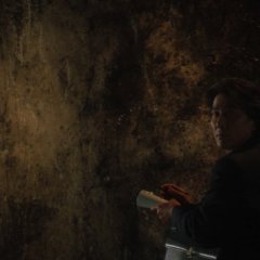 Paradise Lost Japanese Movie(1997) photo