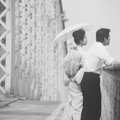 The Long Darkness Japanese Movie photo