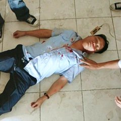 Midnight My Love Thai Movie photo